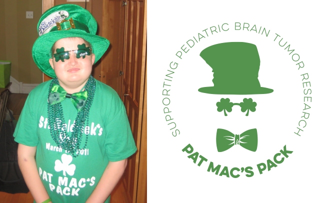 Patrick---hat-and-glasses