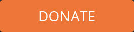Donate Button